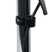 Kabelholder s&oslash;jle