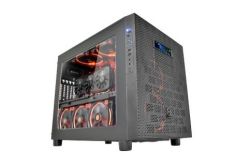 Thermaltake Core X5