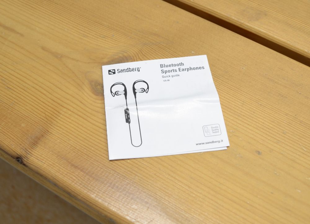 User Manual