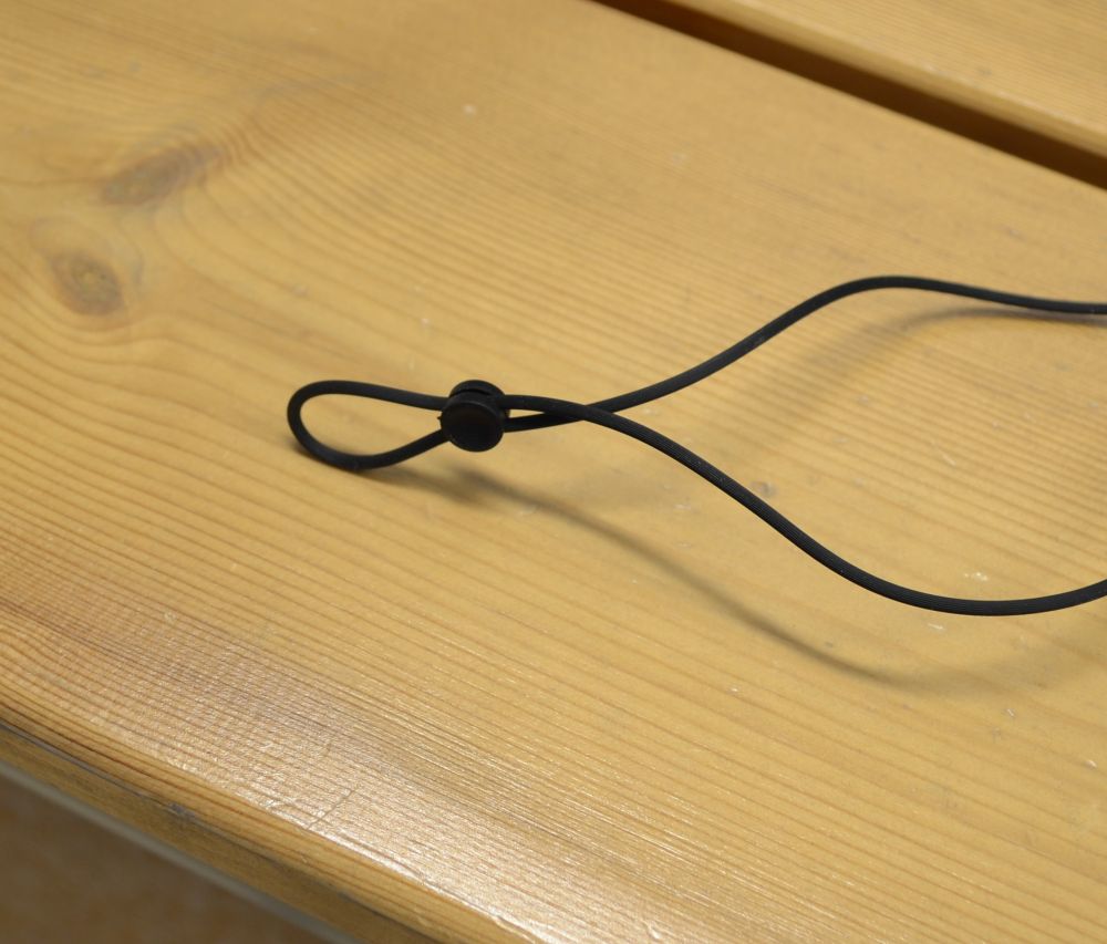 Clips