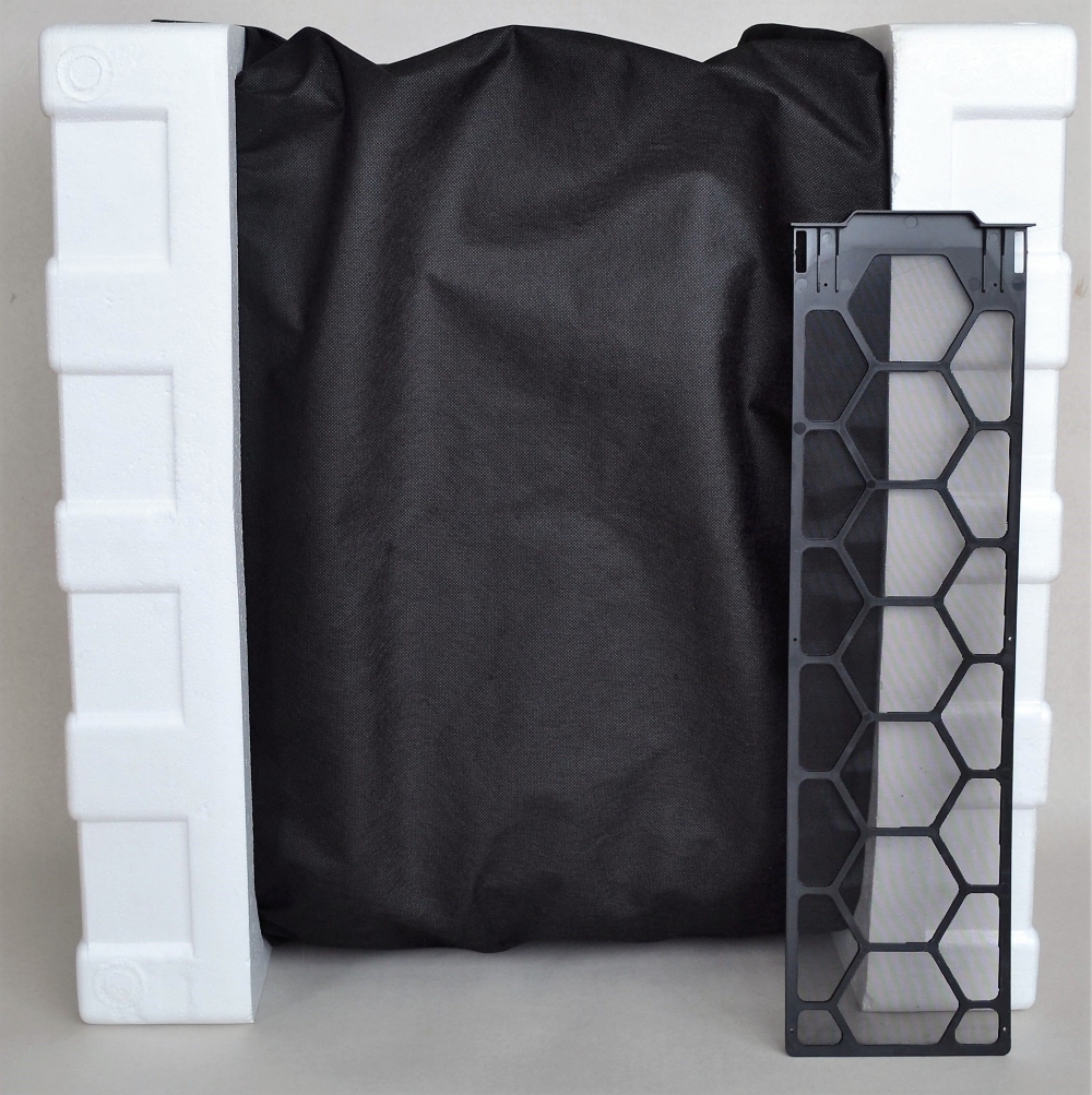 Package inside