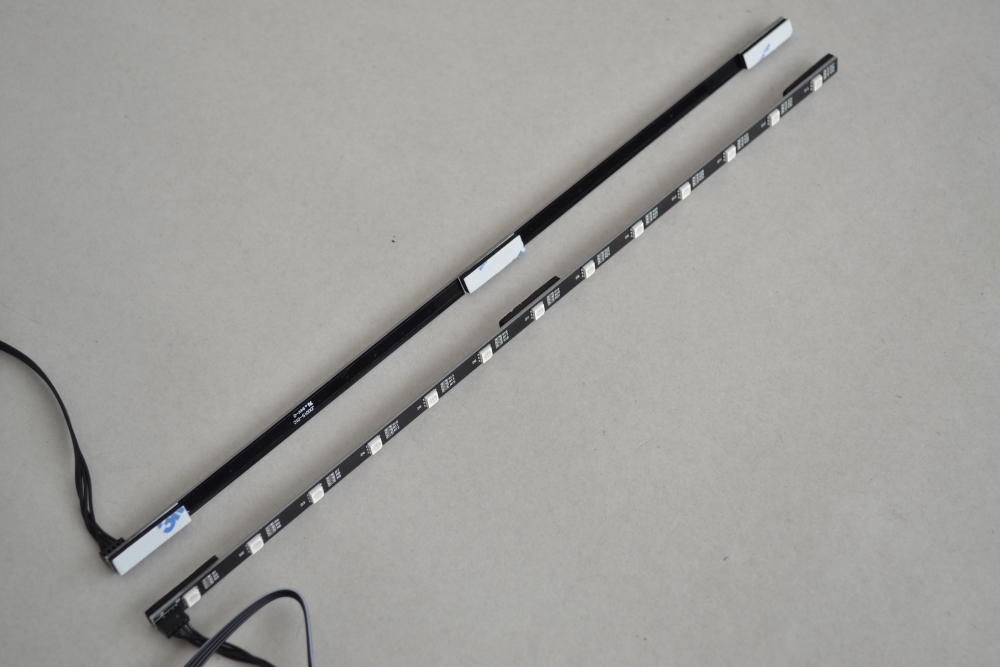LED Strips