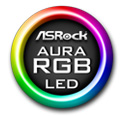 Asrock Lightcontroller