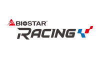 Biostar Light controller