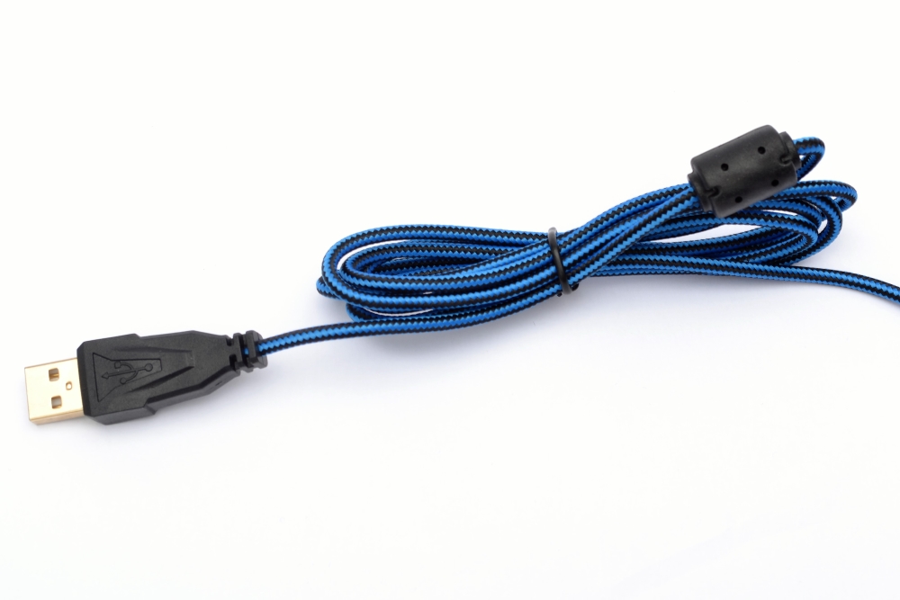 Paracon ARMA Cable