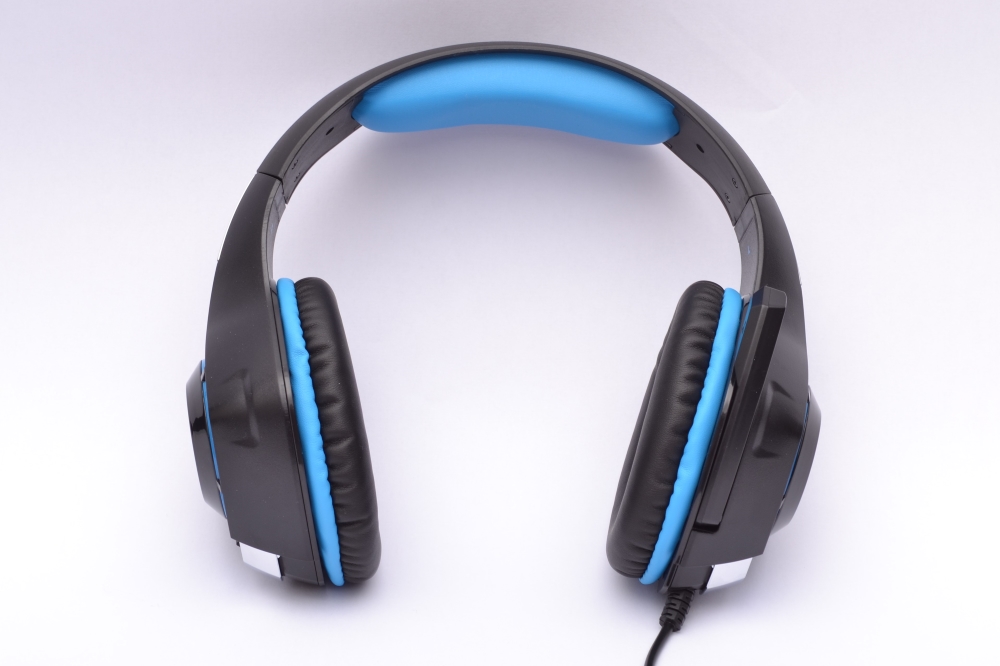 Sandberg Twister Headset