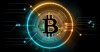 Cryptovaluta - Hvad er det?