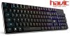 HwT: Havit Gamenote HV-KB395L