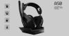 HwT: Astro A50 Wireless headset