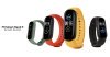 Xiaomi Mi Smart Band 5 Watch