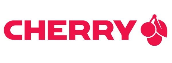 Cherry Logo