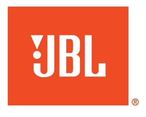 JBL Logo