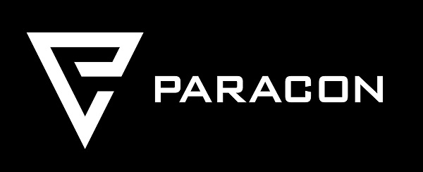 Paracon Logo