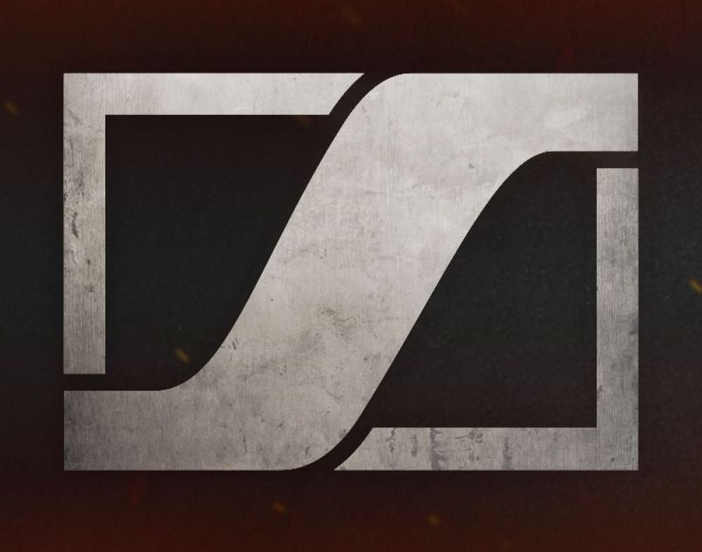 Logo Slider Right
