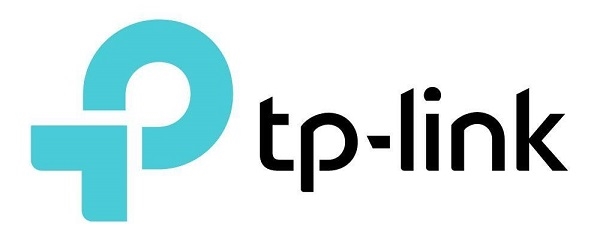 TP-Link logo