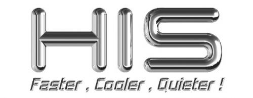 Logo Slider Left