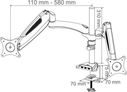 Dimensioner