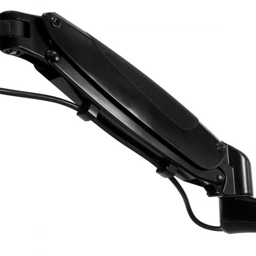 Kabelholder