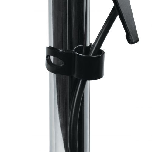 Kabelholder søjle