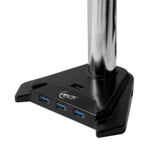 USB Hub