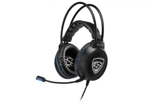 Headset