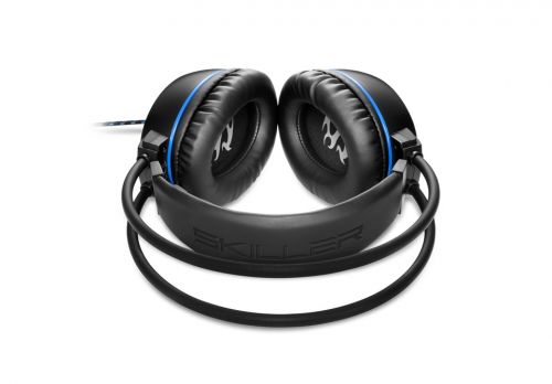Ear cup