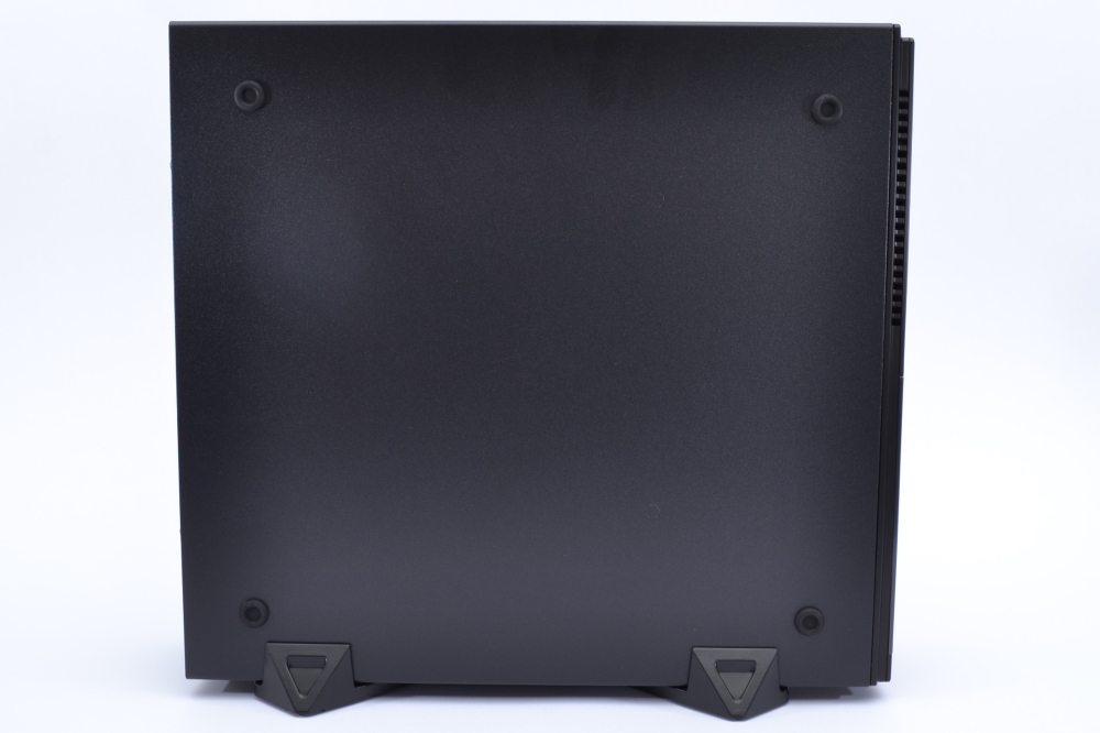 Antec VSK2000-3U Bottom