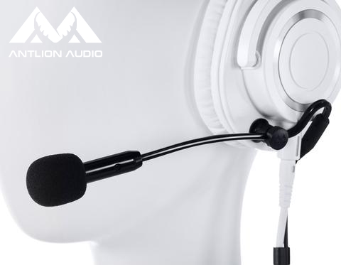 AntLion ModMic 5