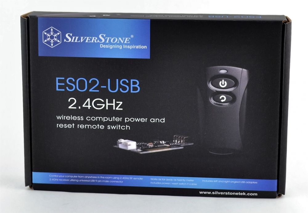 ES02 Box