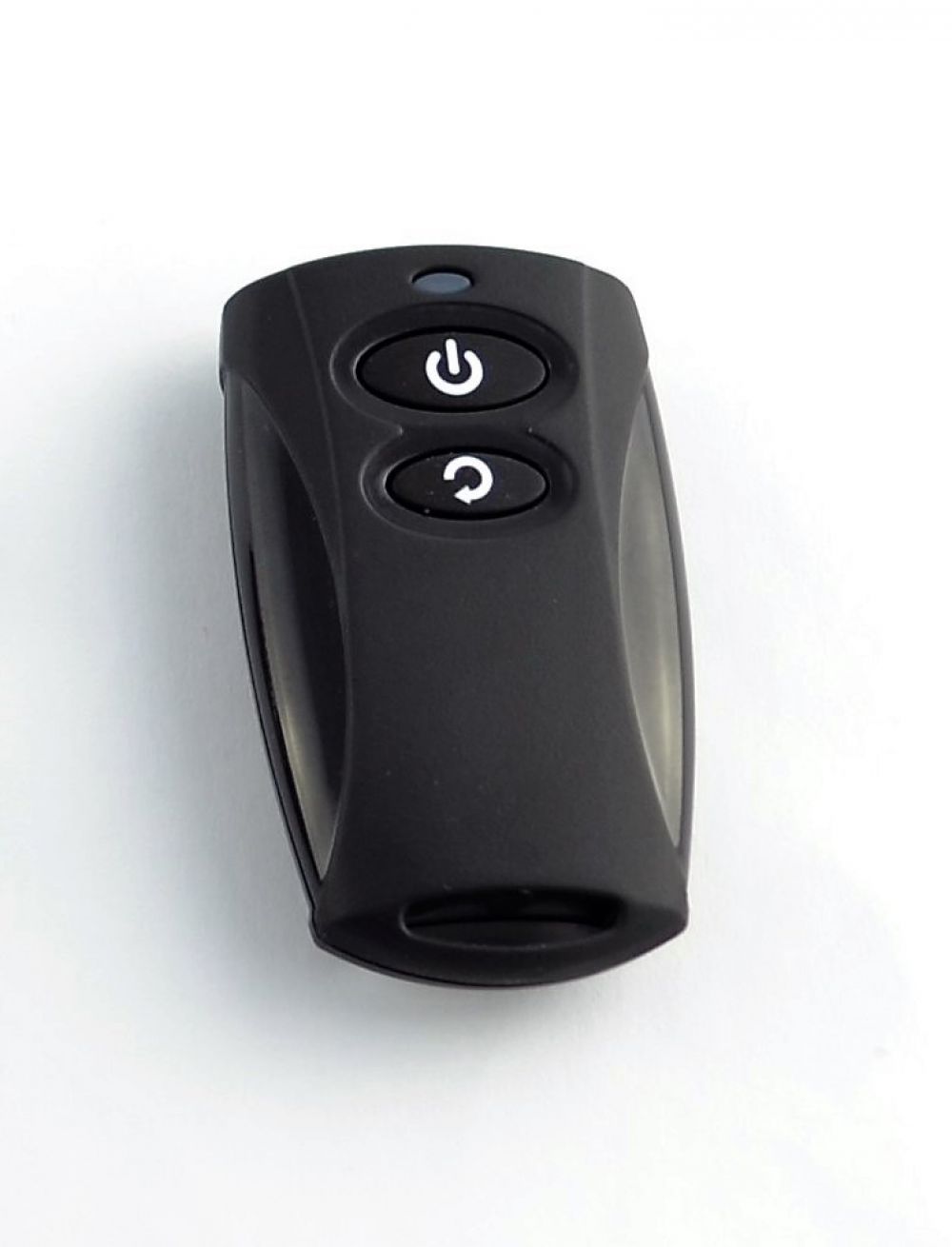 ES02 Remote