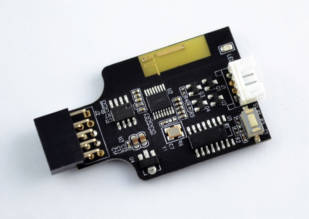 ES02 Print