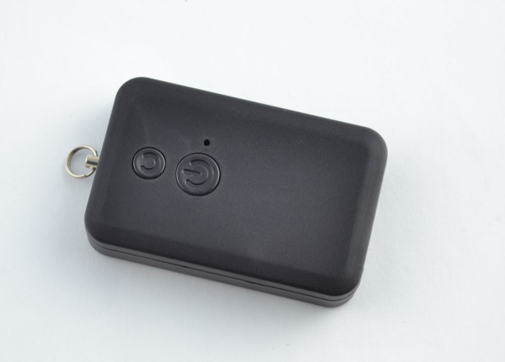 ES01 Remote