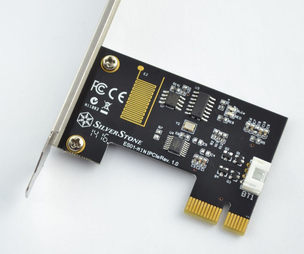 ES01 Print