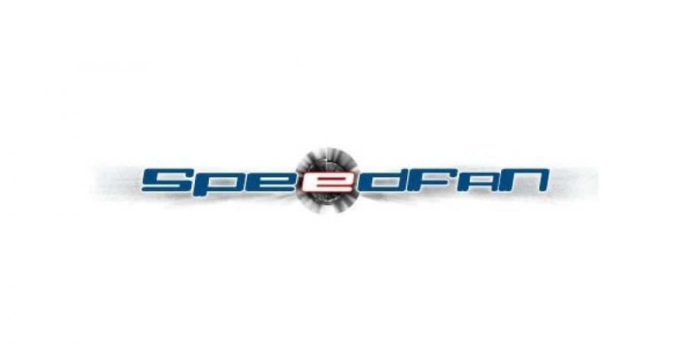 JayzTwoCents SpeedFan Guide