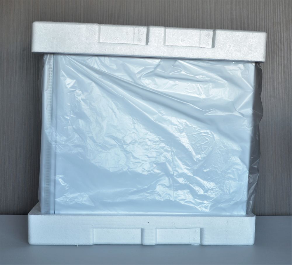 Inner packaging