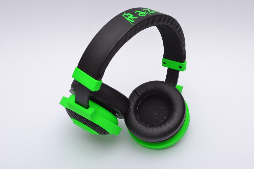 Razer Kraken Mobile