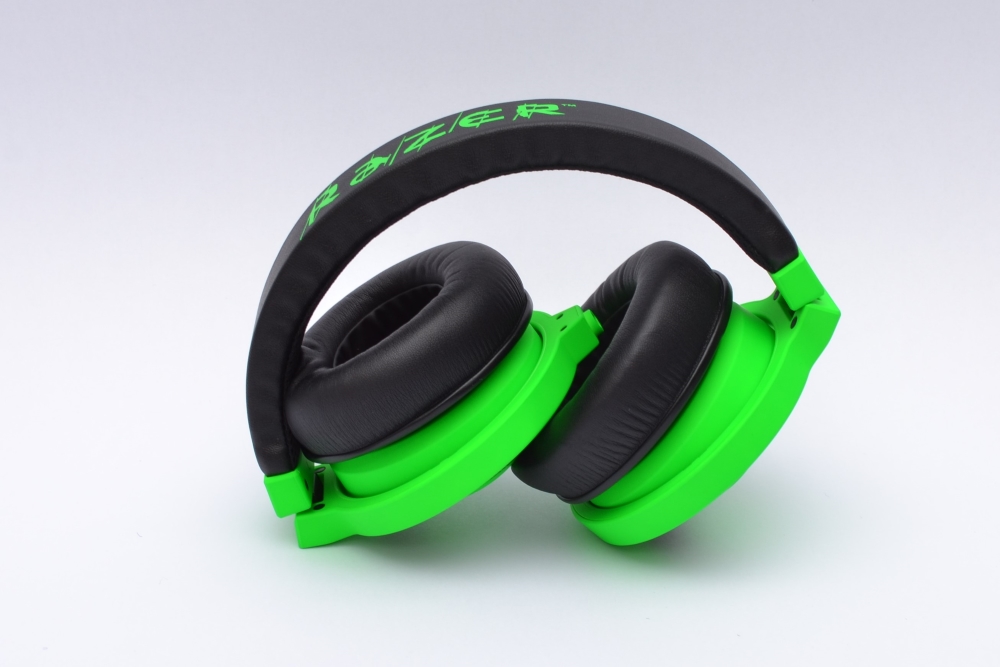 Razer Kraken Mobile