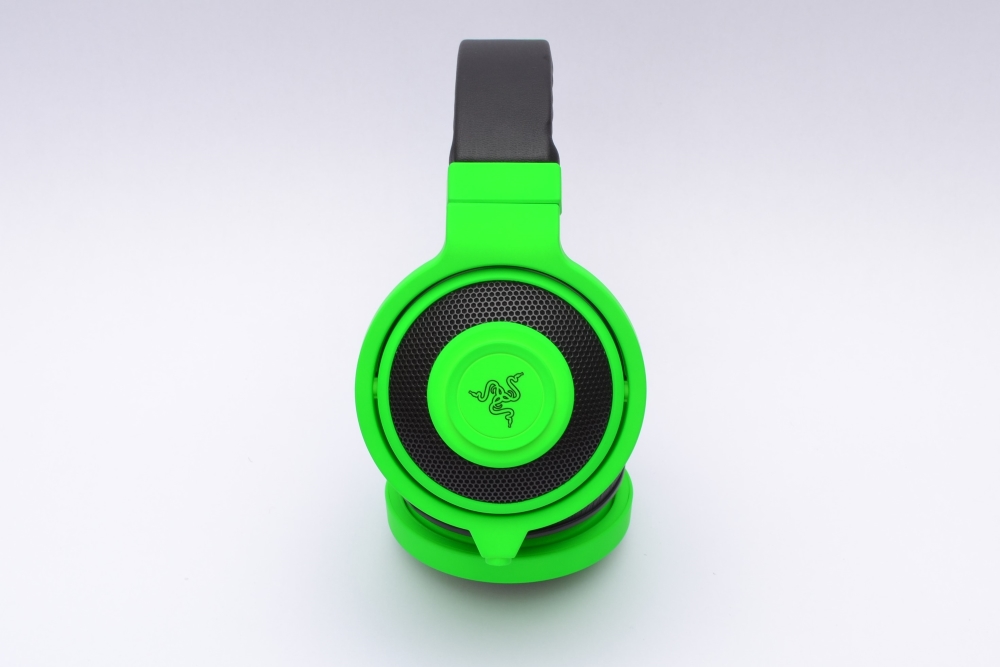 Razer Kraken Mobile