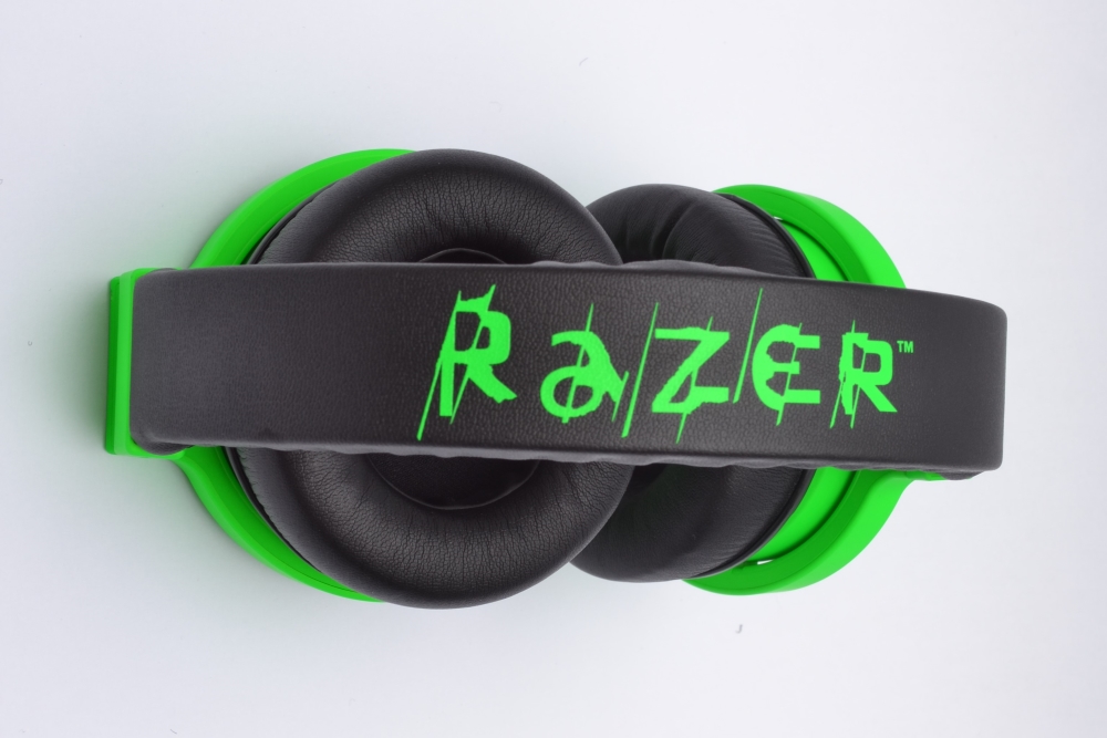 razer Kraken Mobile