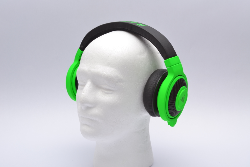 Razer Kraken Mobile