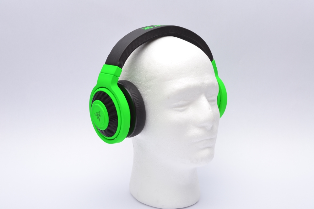 Razer Kraken Mobile