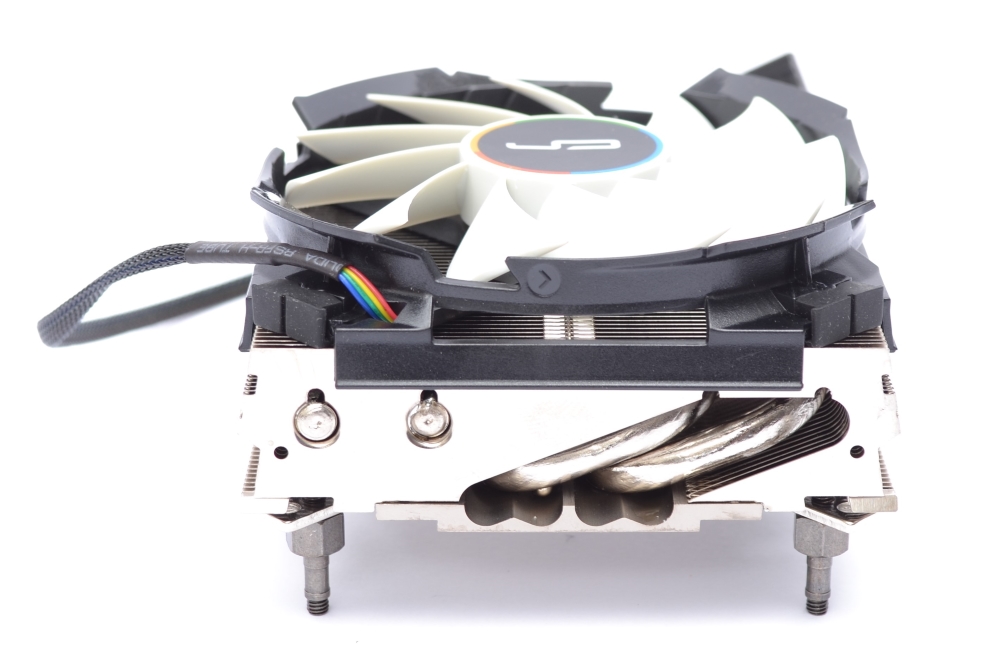 CRYORIG C/