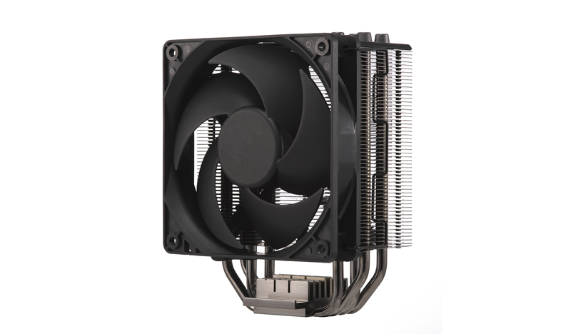 CoolerMaster Hyper 212 Black