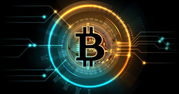 Cryptovaluta - Hvad er det?