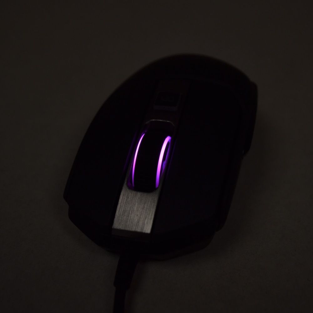 Roccat Kain 120 AIMO