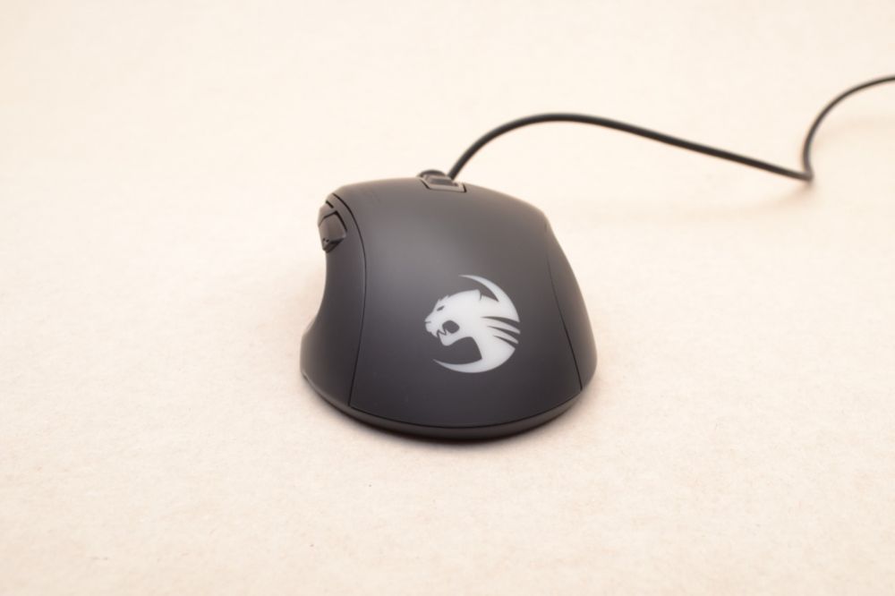 Roccat Kone Pure Ultra