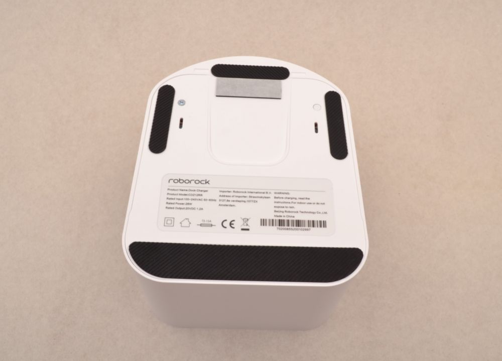 Xiaomi Roborock S5 Max