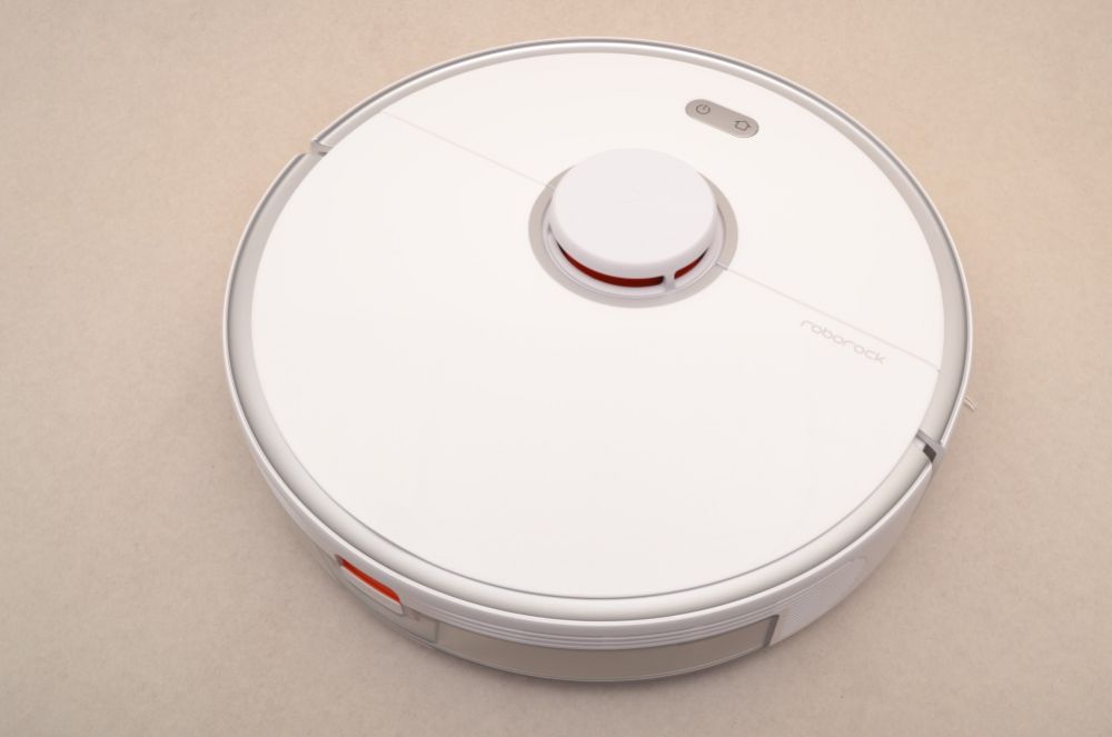 Xiaomi Roborock S5 Max