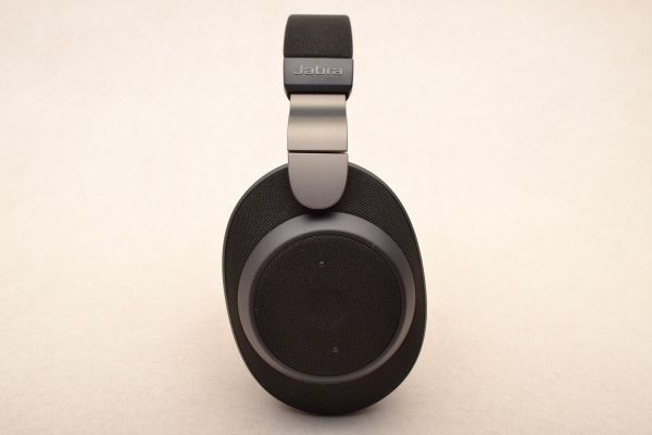 Jabra Elite 85H