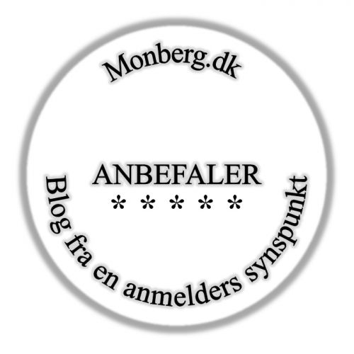 5 stjerner